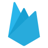 firebase icon