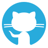 github icon