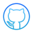 Github Icon