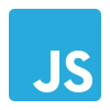 javascript icon