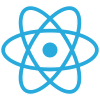 react icon